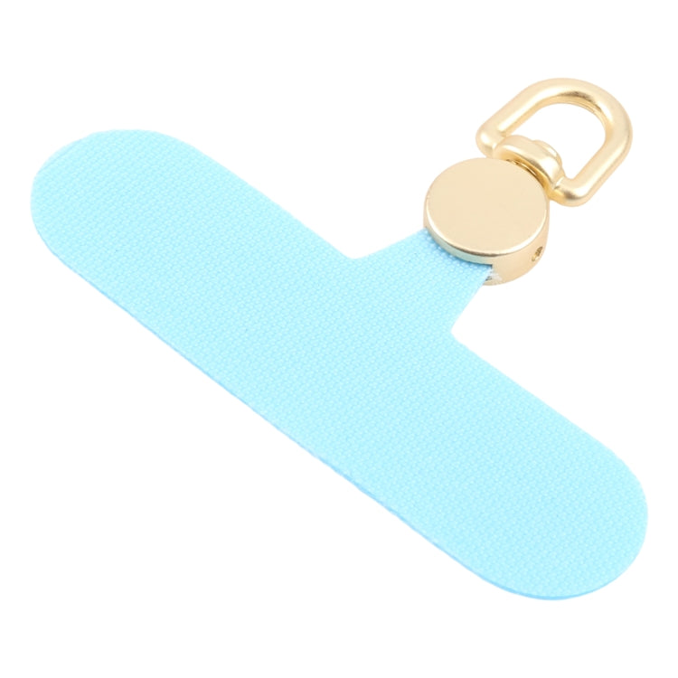 EDA007243201D_2.jpg@fc1269e240e15a7a6cbfbe2f553c0dd4