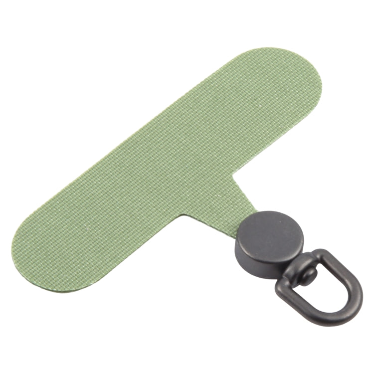 EDA007243201G_1.jpg@871ce4f3ba3362cbd965aed9e10e7018