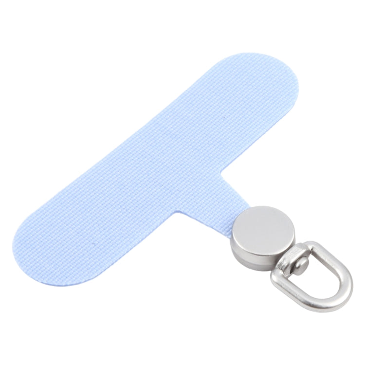 EDA007243201K_1.jpg@810b1ada55e1d36e92c09b49c75bb409