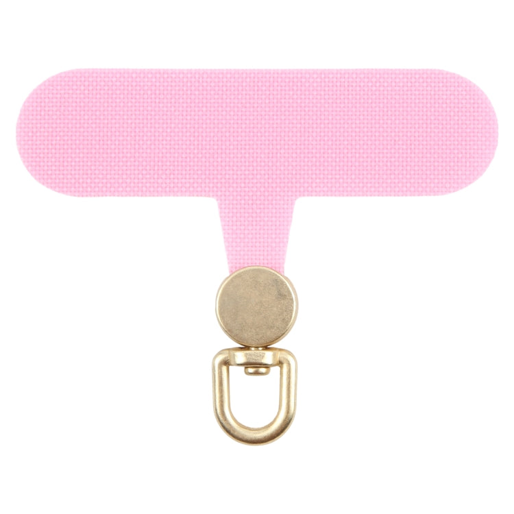 EDA007243201L.jpg@ae214a07f58ba8e4dbf744422cd6889a