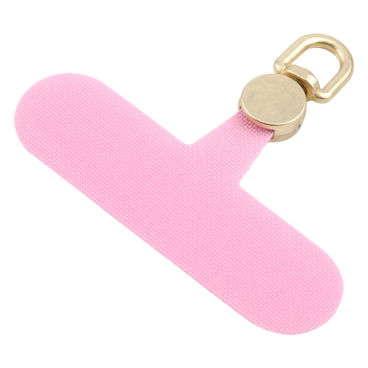 EDA007243201L_2.jpg@0a2fa9e68a5bb7bfbb2ed77341345eda