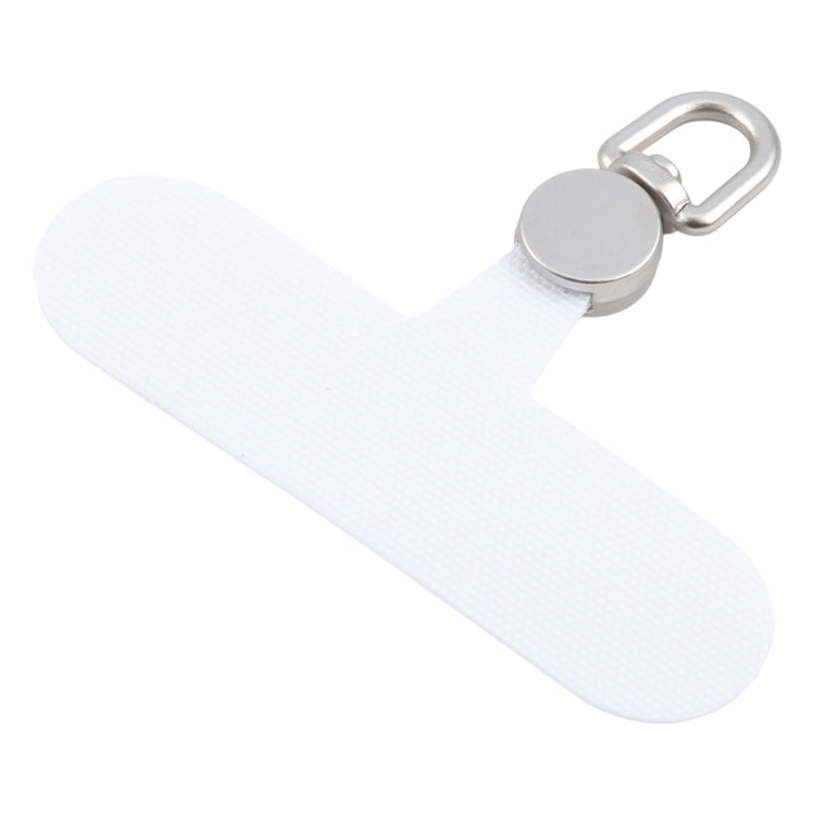 EDA007243201M_2.jpg@b459cbfb725c5d610e0b26fca88d3960