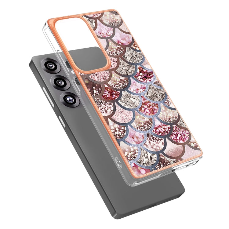 EDA007245602A_1.jpg@7236124e1f84e4b25d6a7ddcc369c5fd