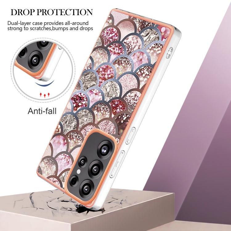 EDA007245602A_2.jpg@8eef86e25f50d969f6d5d95a69bf4c45