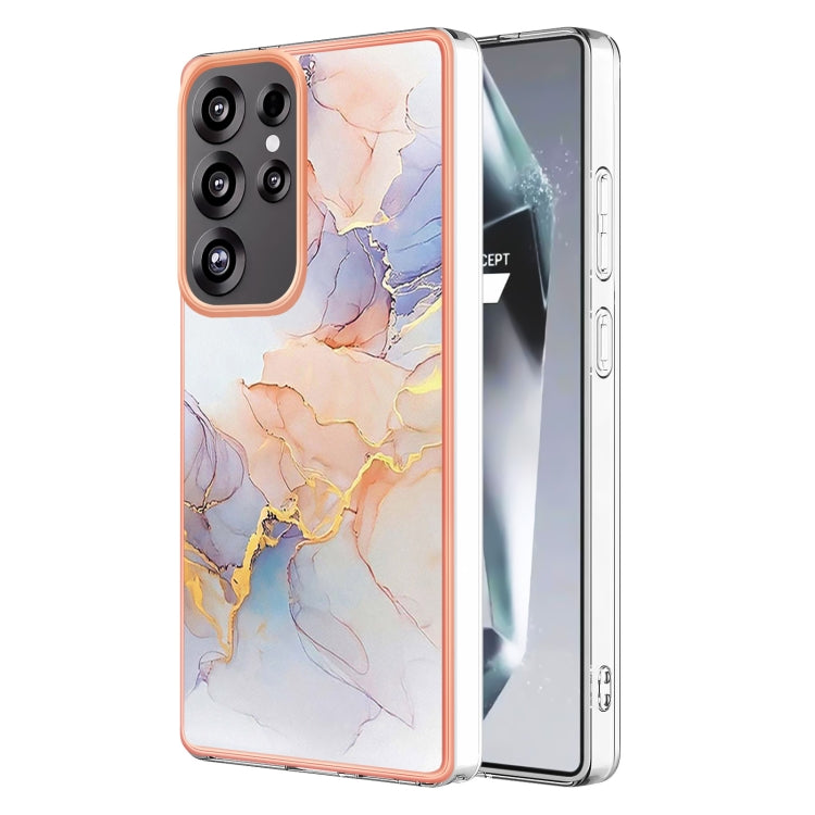 EDA007245602C.jpg@aa3efb14cbeb87cb128e8c2f0c5424d1