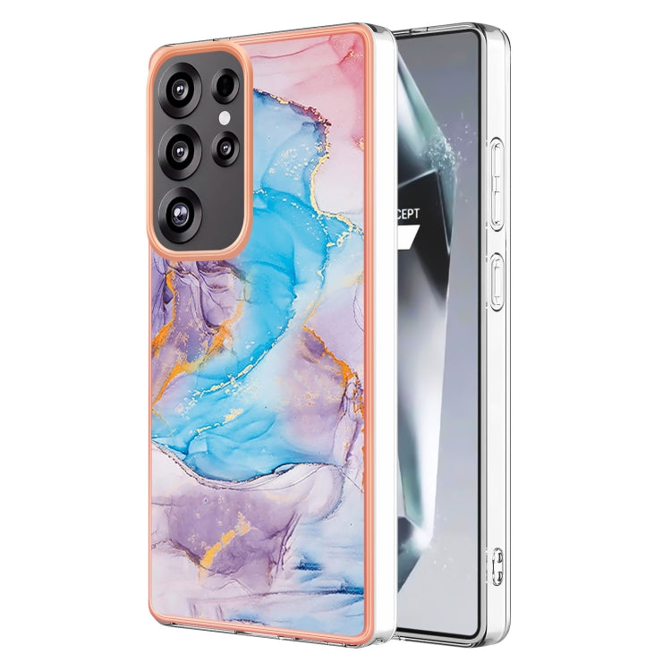 EDA007245602D.jpg@84249e0d23e68024661fc04646bdb7a2