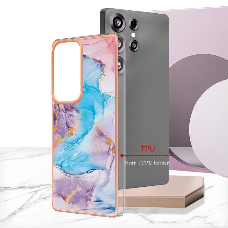 EDA007245602D_5.jpg@62b1bdb83834b8a7ff21a828e2b78eb3