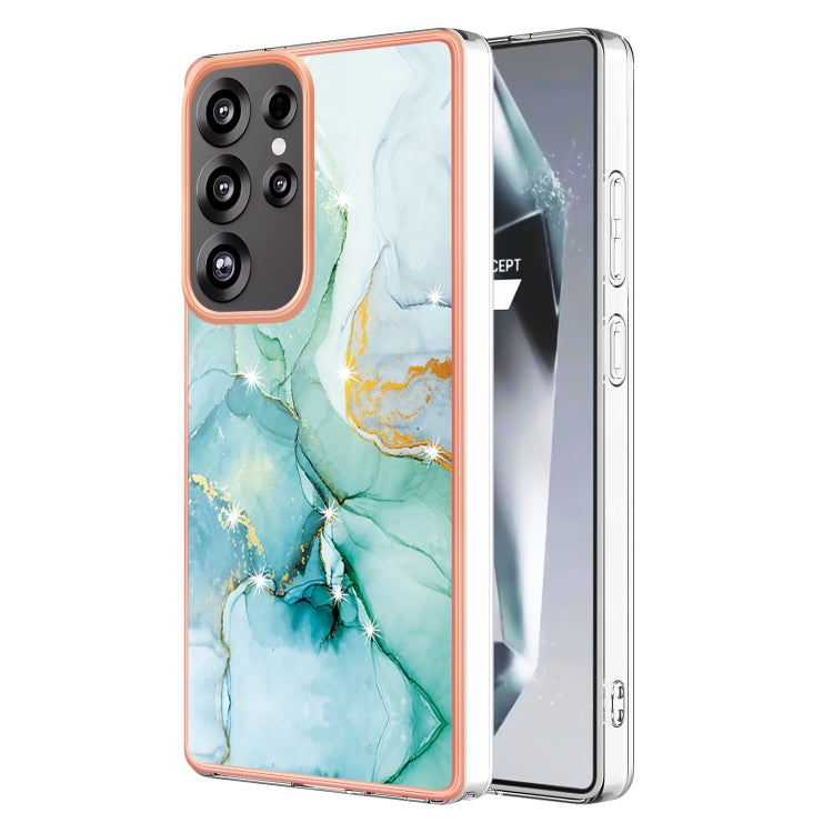 EDA007245902C.jpg@646d8be9b18e776c38294f58ce76ee11