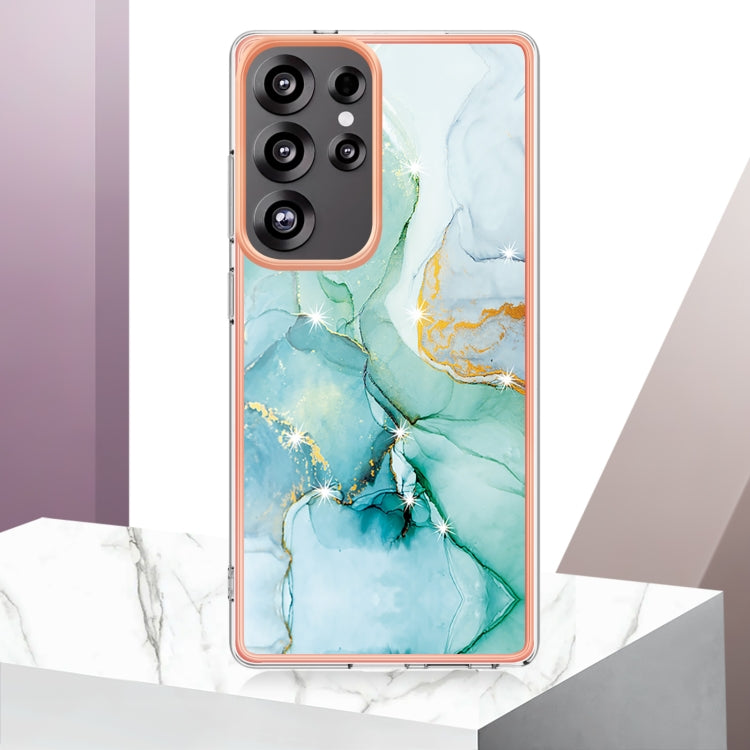 EDA007245902C_4.jpg@7a71cf771d795dc0f944f60fa51144cc