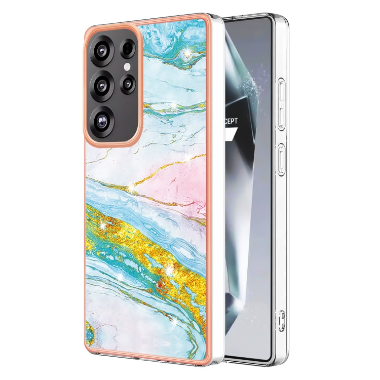 EDA007245902D.jpg@697951fa19b939f297f91b735a013530