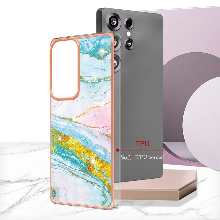 EDA007245902D_5.jpg@2c231f6c9d5b87e44450277bef613423