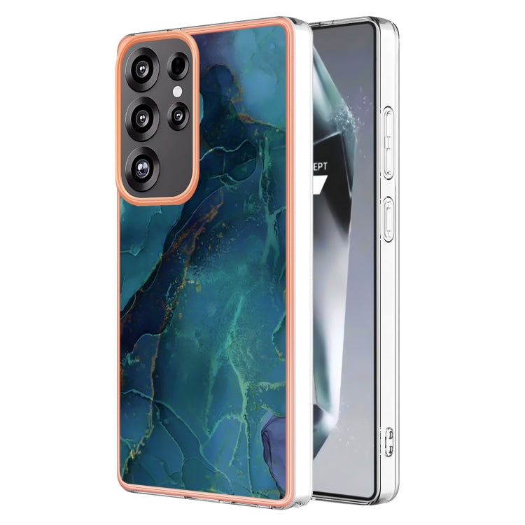 EDA007246102A.jpg@229433bb648fc78d1d93742af96ac3db