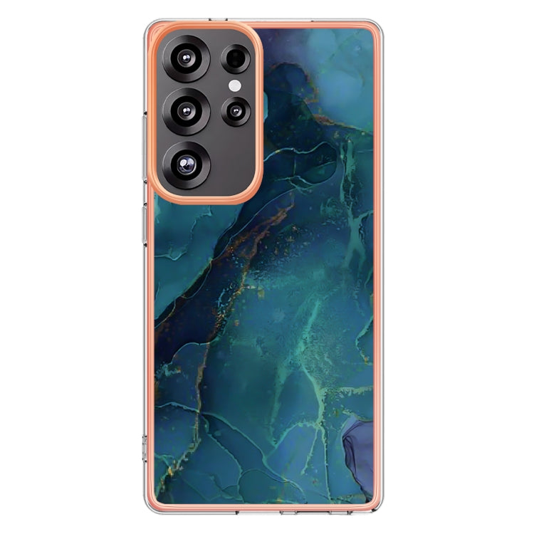 EDA007246102A_1.jpg@2ee8d156a5d375370803d53fdba19658