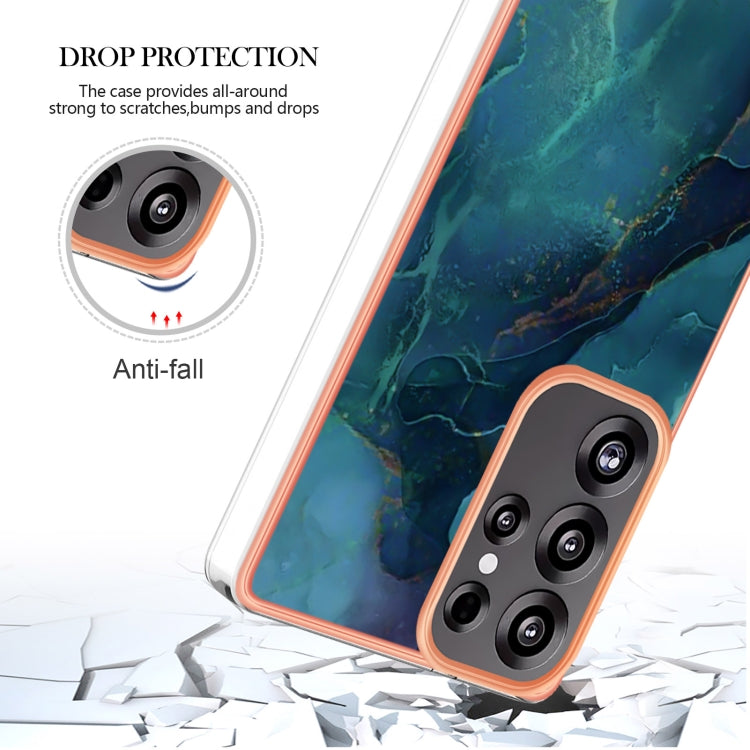 EDA007246102A_4.jpg@af58ad042f60888a94603cc2dfb0da98