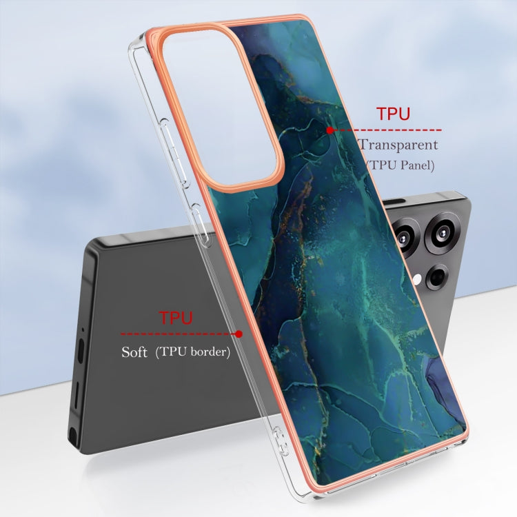 EDA007246102A_5.jpg@056f0e9e7c9285141da3c91b8989aa18