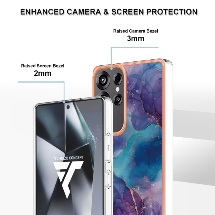 EDA007246102B_3.jpg@7ab9a748a43917af931a2a9f8943afbb