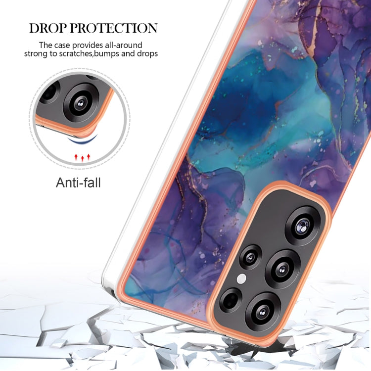 EDA007246102B_4.jpg@37e80dc9246294f99551359fdd8561a6