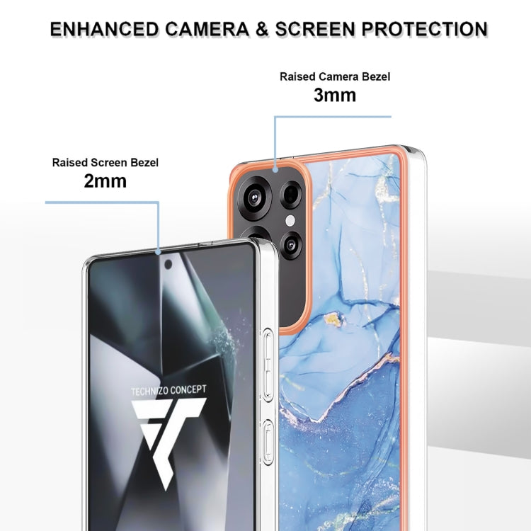 EDA007246102C_3.jpg@a3c6384da1f05f746e9f68f6f65f5858