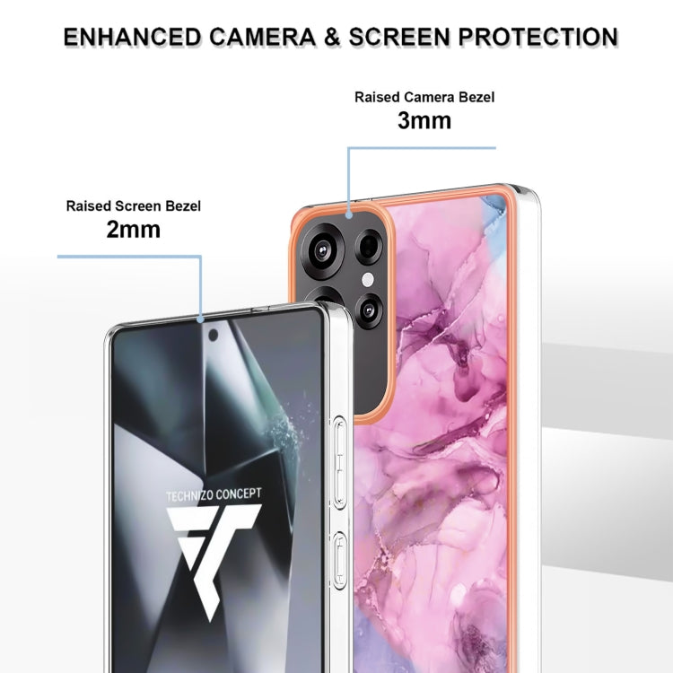 EDA007246102D_3.jpg@f14abdb4294b6d1a87451762f0142f5b