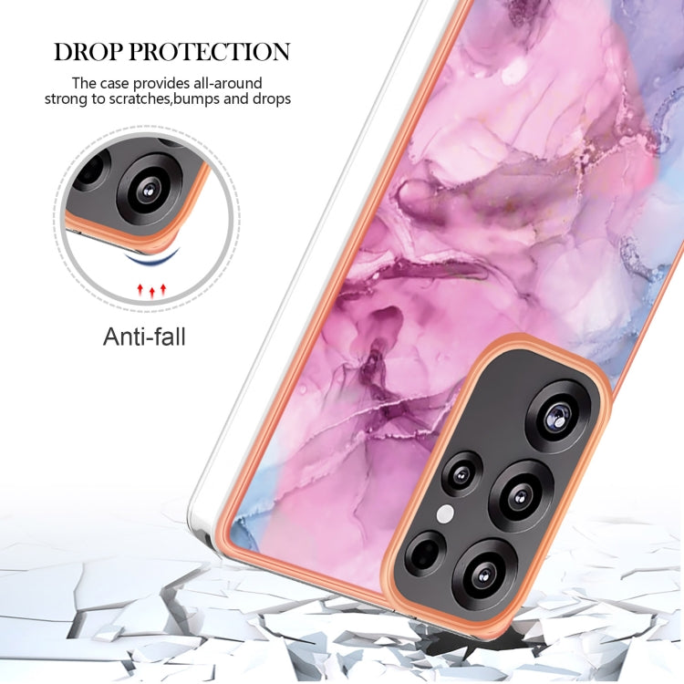 EDA007246102D_4.jpg@f480f64483b19a5d572bf6c67292c4ec