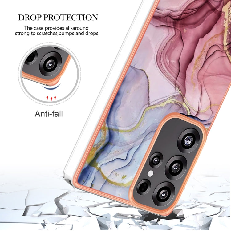 EDA007246102F_4.jpg@3a0e6cc257cd8248d10b1dea8201e06e