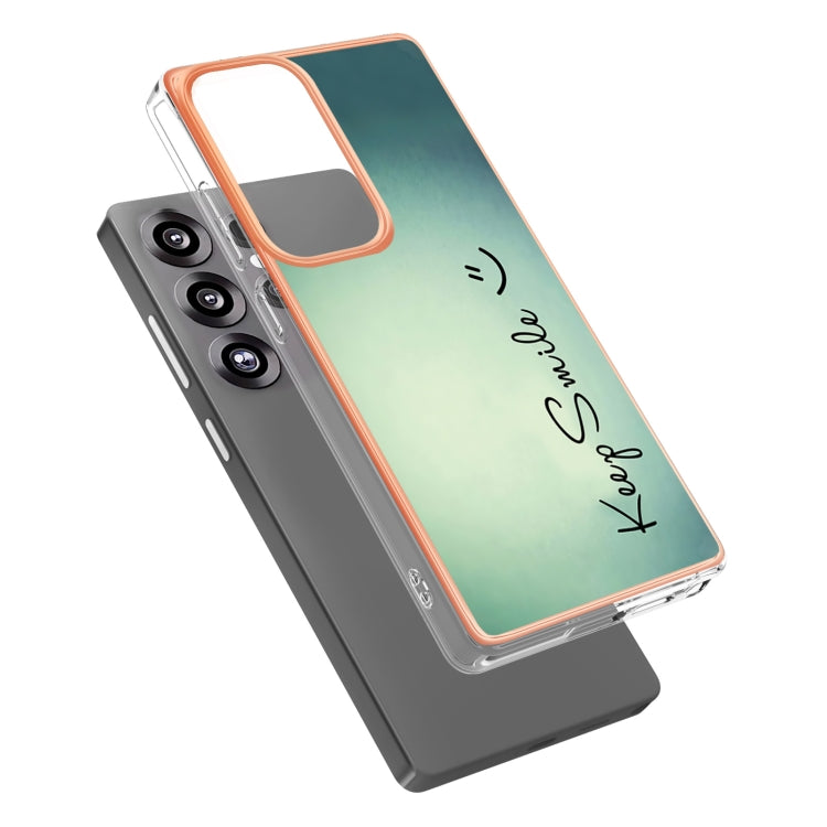 EDA007246202A_3.jpg@1d98aa62701821ccacf4030c594d1337