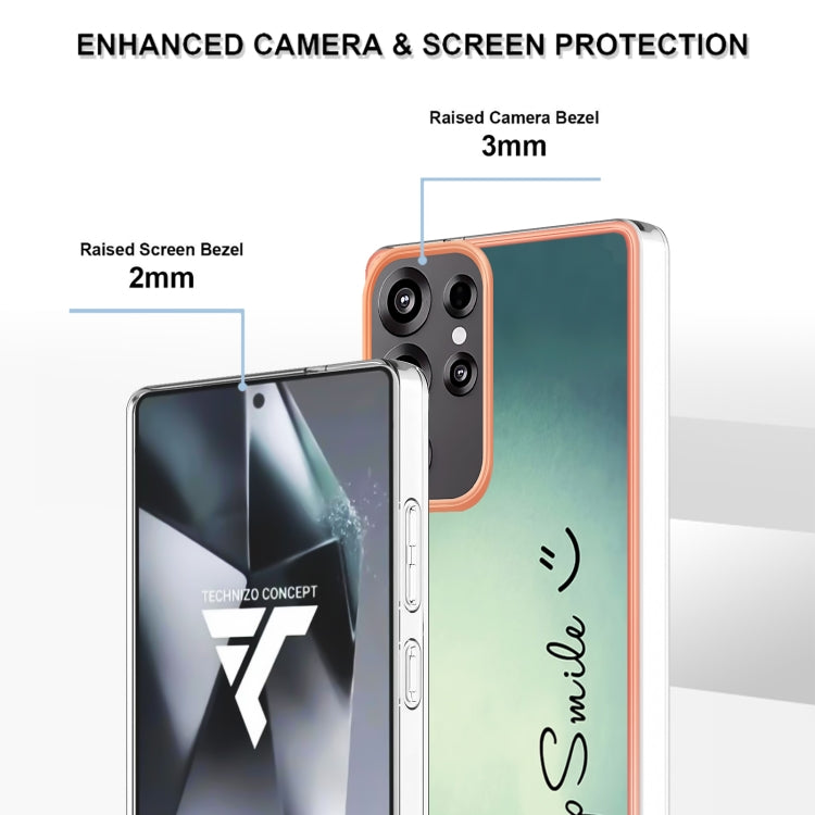 EDA007246202A_5.jpg@278293bfec3cc2116b319055d9c83809