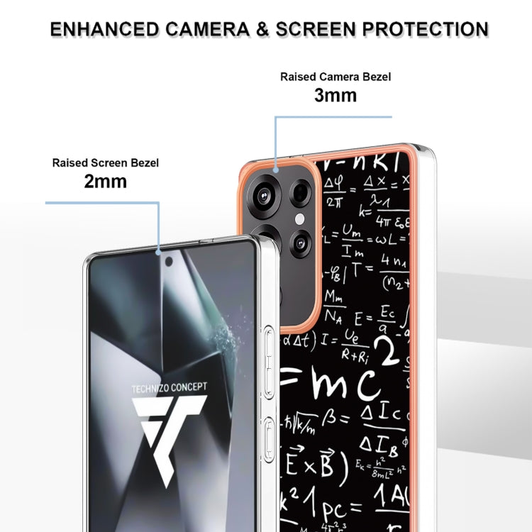 EDA007246202D_5.jpg@06c6d9a4d5fd7f180496abb9d6b872d1