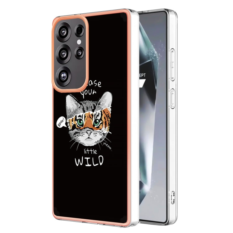 EDA007246202E.jpg@7502fa2b85272d844c7c56b9a15a3f46