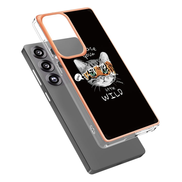 EDA007246202E_3.jpg@9434d271526e1c94faa59d71b26bf363