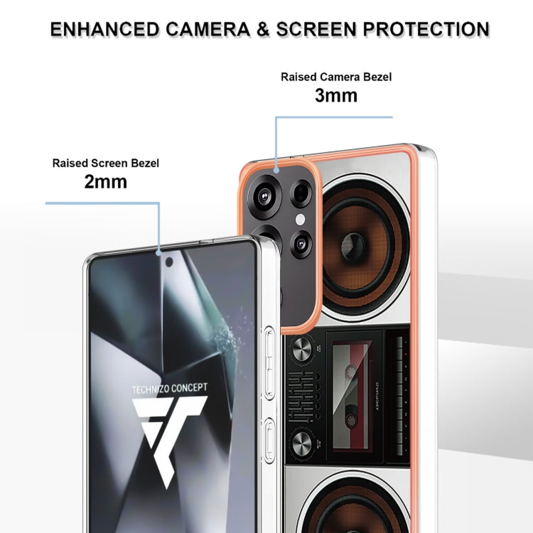 EDA007246202F_5.jpg@0220a84fd1b67a93c255735f024fa76c