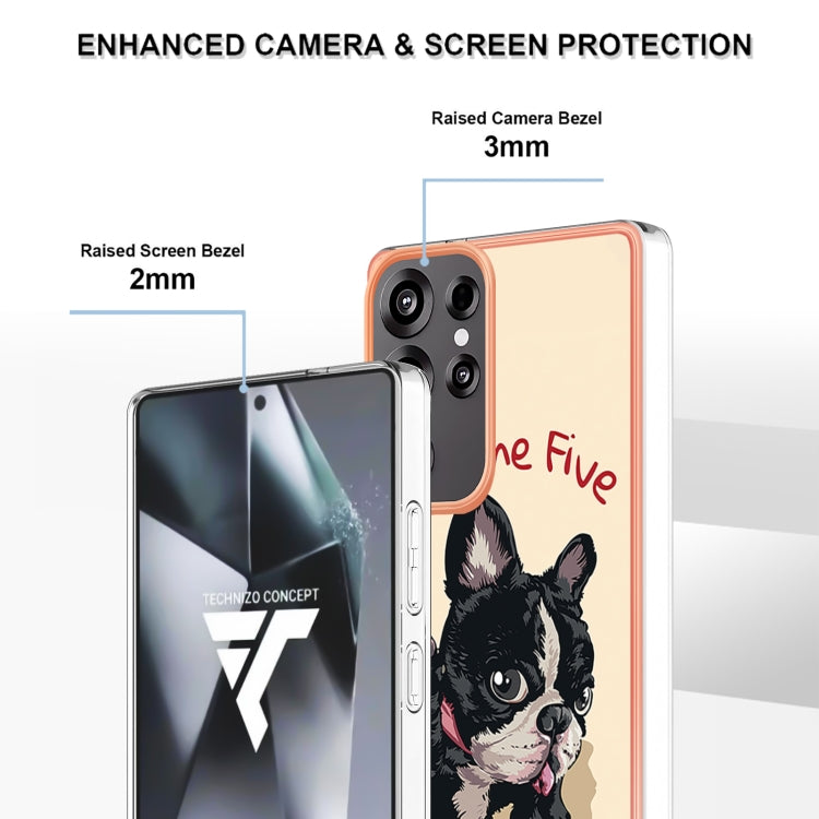 EDA007246202G_5.jpg@e7849770363baef6353deb31d6da88e9