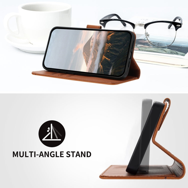 EDA007246528C_3.jpg@cf735e8f6984ba2ea2fcd7474f7b0354