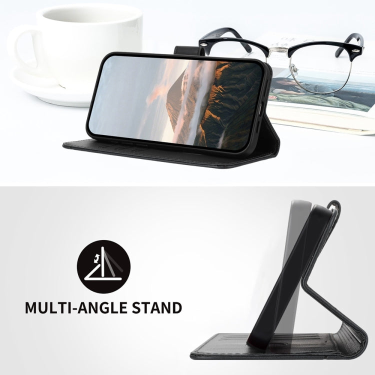 EDA007246528D_3.jpg@5d448f8124a13c345530222a75ce1ee8