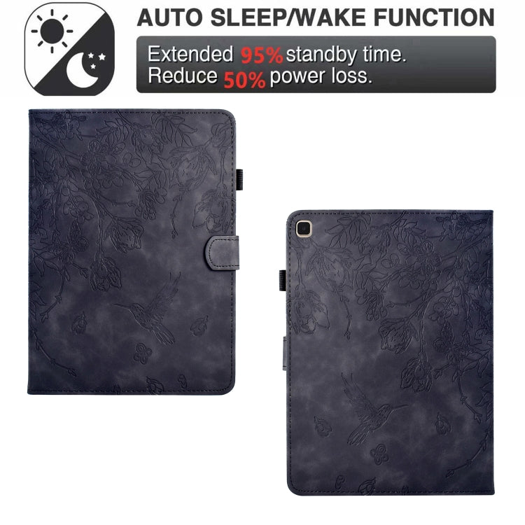 EDA007249601B_5.jpg@86ab32f0691401f635bf7fe78b15eda6