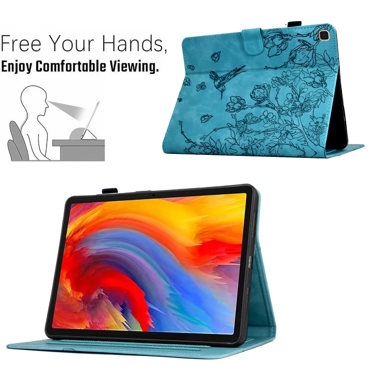 EDA007249601E_4.jpg@2025d69097be3b3254db79c1f562961a