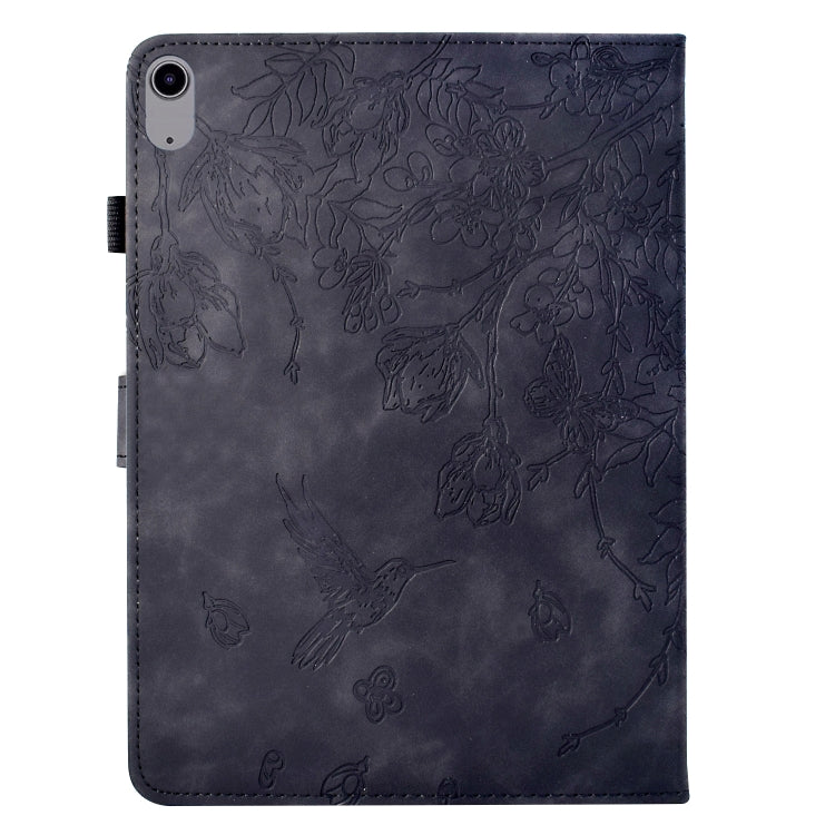 EDA007249605B_2.jpg@a2f7d68bebfe9864f36a789fdebad325