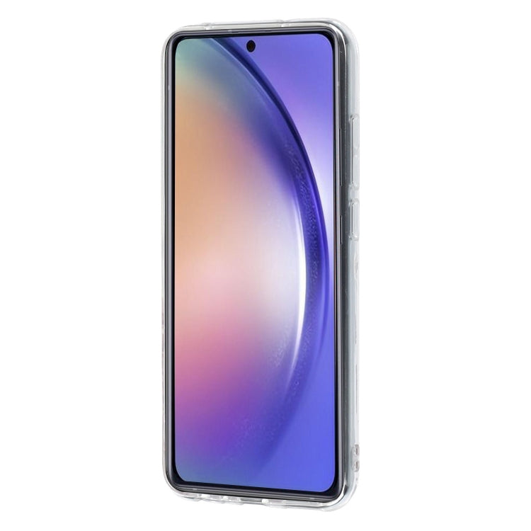 EDA007250207C_2.jpg@2d1e11054c4708715d0db1ddfc3d0572