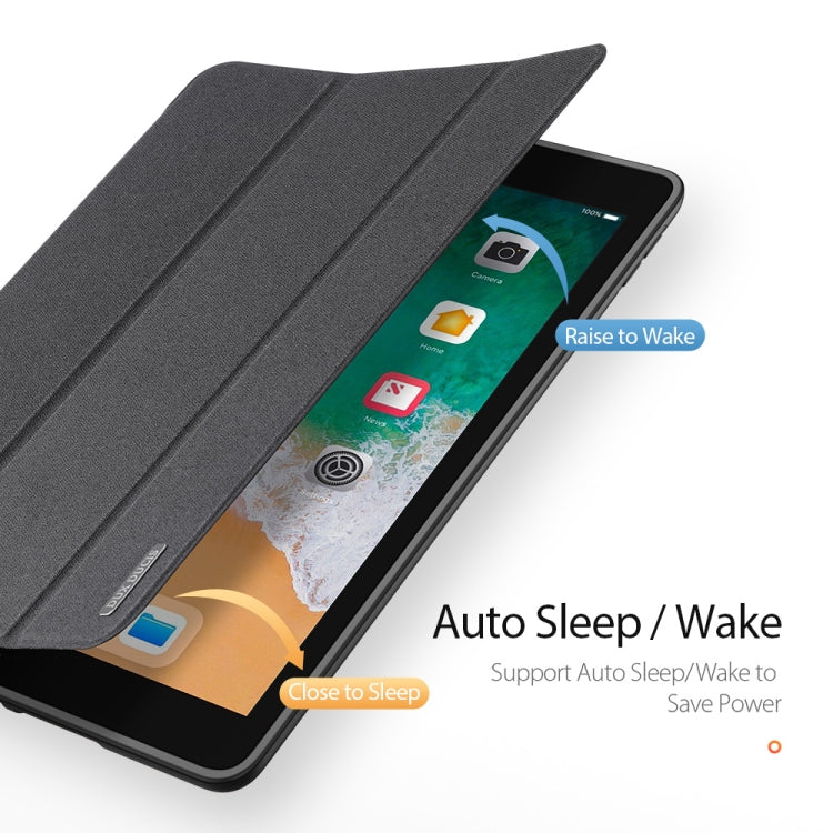 EDA00725101A_2.jpg@af03d5d440c524a493bdf8cceacdb65b