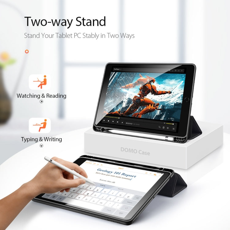 EDA00725101A_4.jpg@f0e3ecbaf201b35a01d08ea1e02d1284