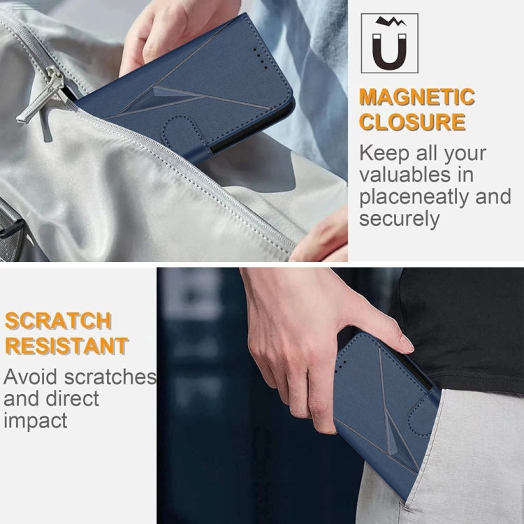 EDA007253003E_5.jpg@60f70a75a4c7fbff1fe4fd92abdb5759