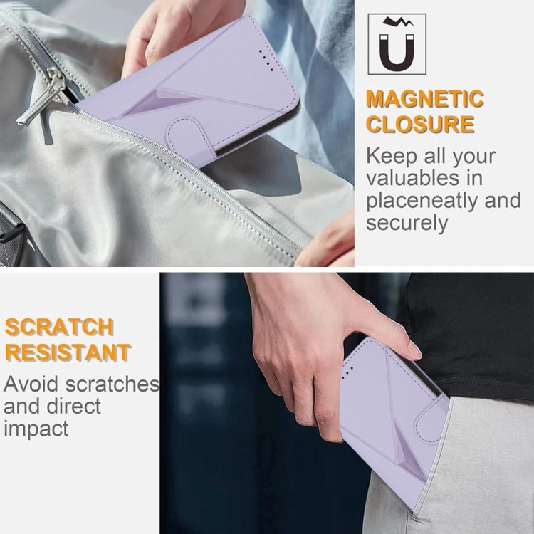 EDA007253003H_5.jpg@d431edd6811d2a77126c8e4f754929cd