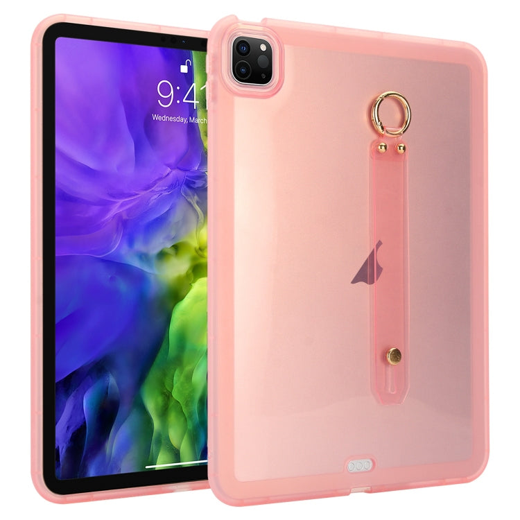 EDA007254307A.jpg@d40cf5335ce73d2bb956b198b7cd1ca4