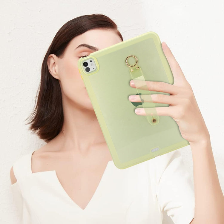 EDA007254307B_6.jpg@0d68e9f147cd121b26e2e80352d57e38