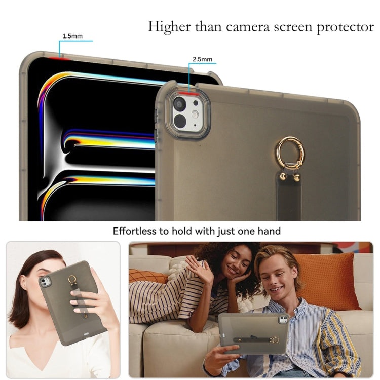 EDA007254307C_3.jpg@7246a1ff1a9ef3a8b07bb9fabc056132