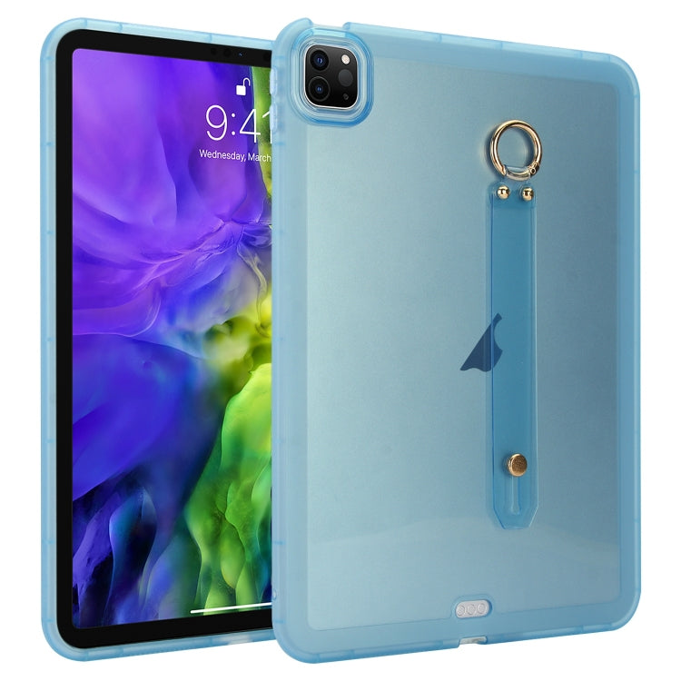 EDA007254307E.jpg@71bd4b015e0653a4d59aee9613acf920