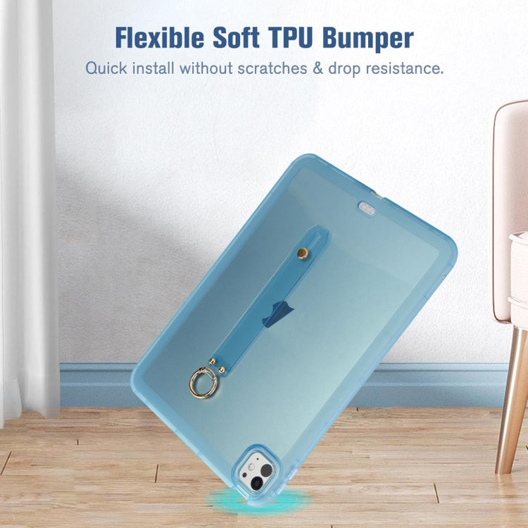 EDA007254307E_5.jpg@f51407090258dec5cb94602945cd5996