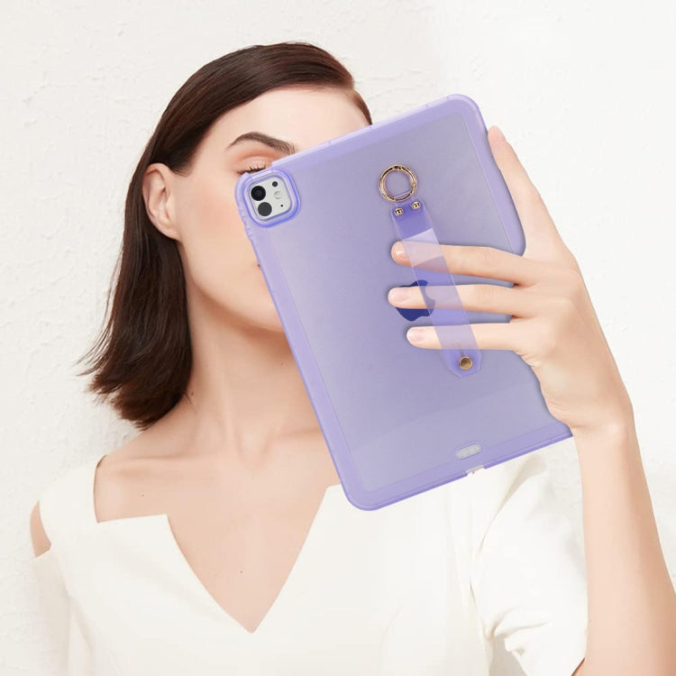 EDA007254307F_6.jpg@87b4eb5c0be44fd067a964cd07718d0f