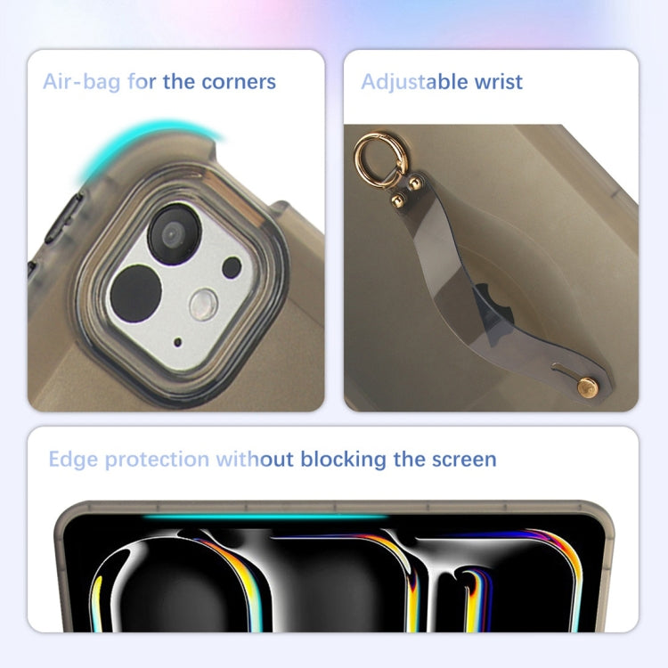 EDA007254308C_4.jpg@ea8590f93c05e47c2ca0526a8880f8ad