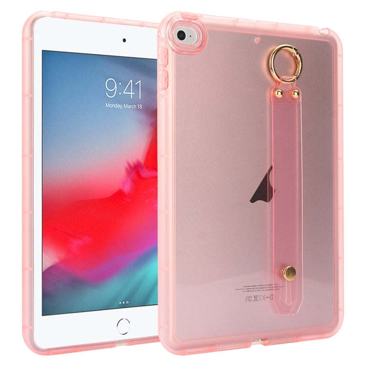 EDA007254309A.jpg@c322afbc348598044a3a46a816818cd5